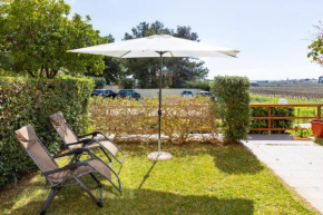 Il Portale dello Stagnone Marsala